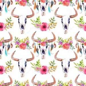 Meet your Posher, Daniela